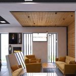 Interior Designers in Lódz - Top 30 Interior Designers in Lódz - Sheet5