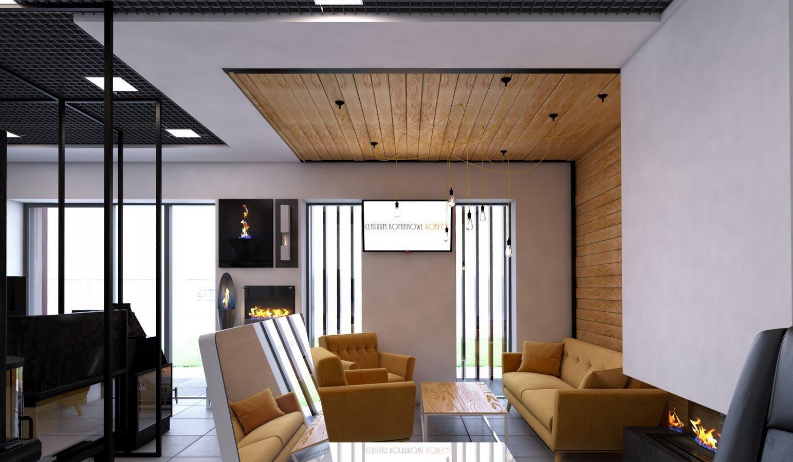 Interior Designers in Lódz - Top 30 Interior Designers in Lódz - Sheet5