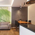 Interior Designers in Lódz - Top 30 Interior Designers in Lódz - Sheet7