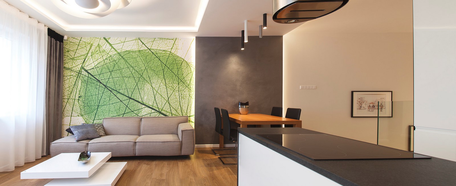 Interior Designers in Lódz - Top 30 Interior Designers in Lódz - Sheet7