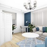Interior Designers in Lódz - Top 30 Interior Designers in Lódz - Sheet8