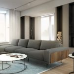 Interior Designers in Lódz - Top 30 Interior Designers in Lódz - Sheet9