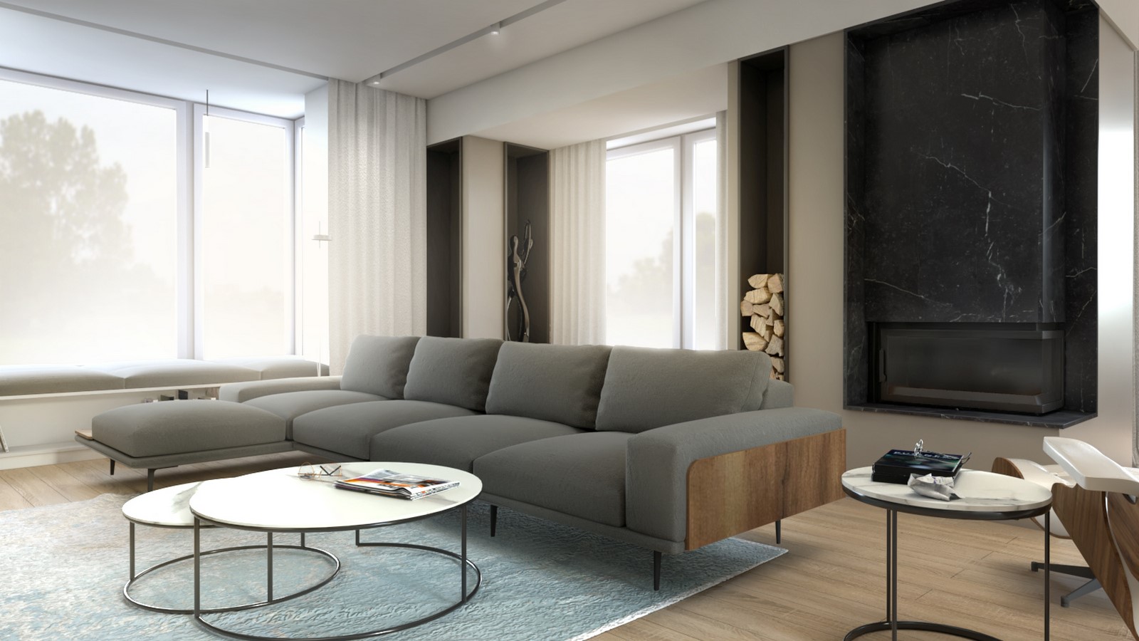Interior Designers in Lódz - Top 30 Interior Designers in Lódz - Sheet9