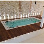 Interior Designers in Marseille - Top 30 Interior Designers in Marseille - Sheet1