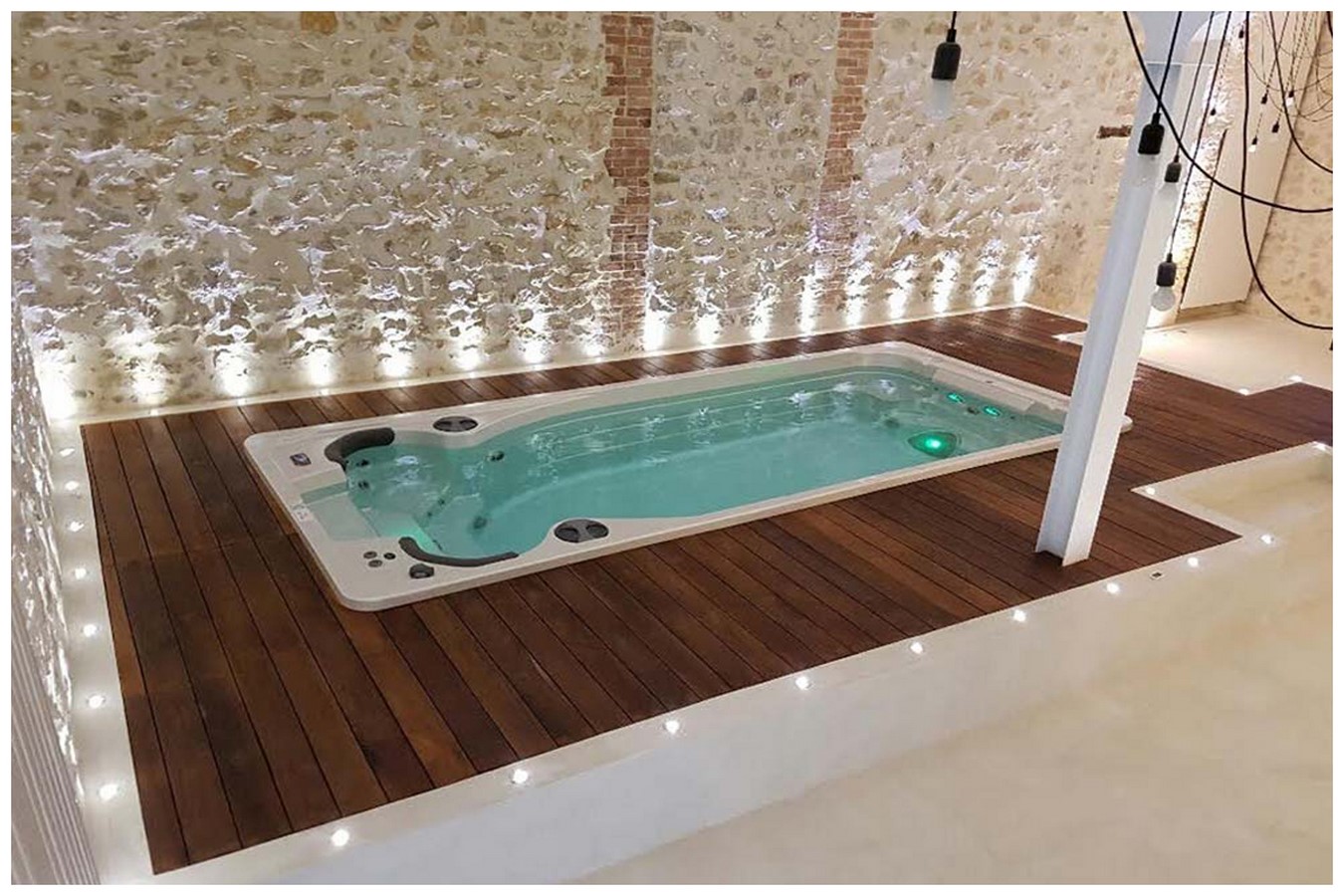 Interior Designers in Marseille - Top 30 Interior Designers in Marseille - Sheet1