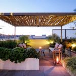 Interior Designers in Marseille - Top 30 Interior Designers in Marseille - Sheet10