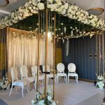 Interior Designers in Marseille - Top 30 Interior Designers in Marseille - Sheet12