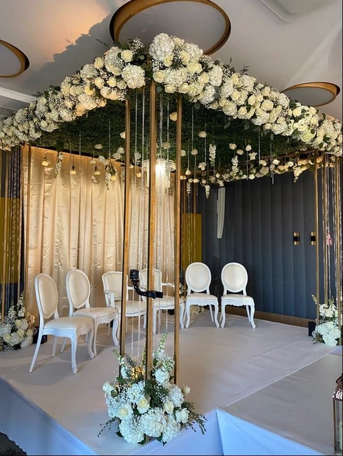 Interior Designers in Marseille - Top 30 Interior Designers in Marseille - Sheet12