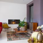 Interior Designers in Marseille - Top 30 Interior Designers in Marseille - Sheet13