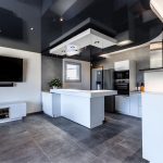 Interior Designers in Marseille - Top 30 Interior Designers in Marseille - Sheet14
