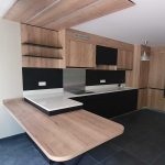 Interior Designers in Marseille - Top 30 Interior Designers in Marseille - Sheet15