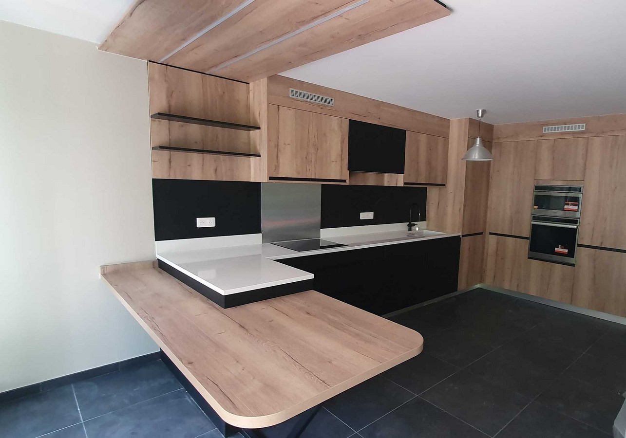 Interior Designers in Marseille - Top 30 Interior Designers in Marseille - Sheet15