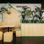 Interior Designers in Marseille - Top 30 Interior Designers in Marseille - Sheet16