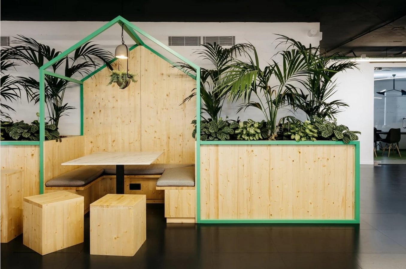Interior Designers in Marseille - Top 30 Interior Designers in Marseille - Sheet16
