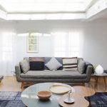 Interior Designers in Marseille - Top 30 Interior Designers in Marseille - Sheet7