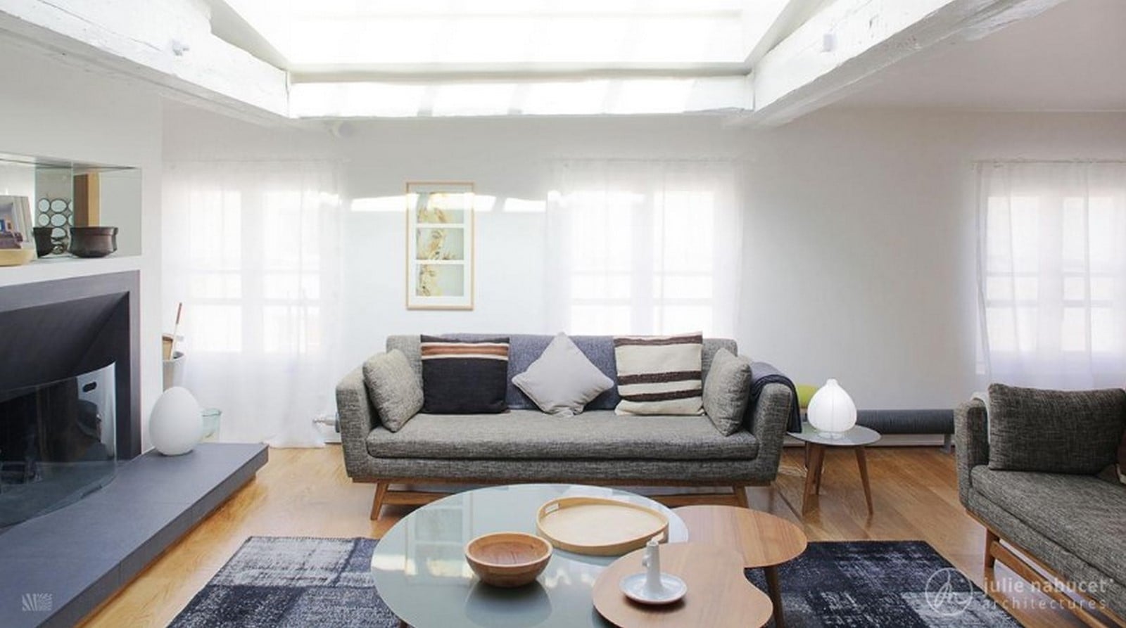 Interior Designers in Marseille - Top 30 Interior Designers in Marseille - Sheet7