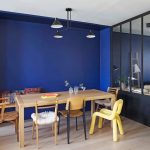 Interior Designers in Marseille - Top 30 Interior Designers in Marseille - Sheet18