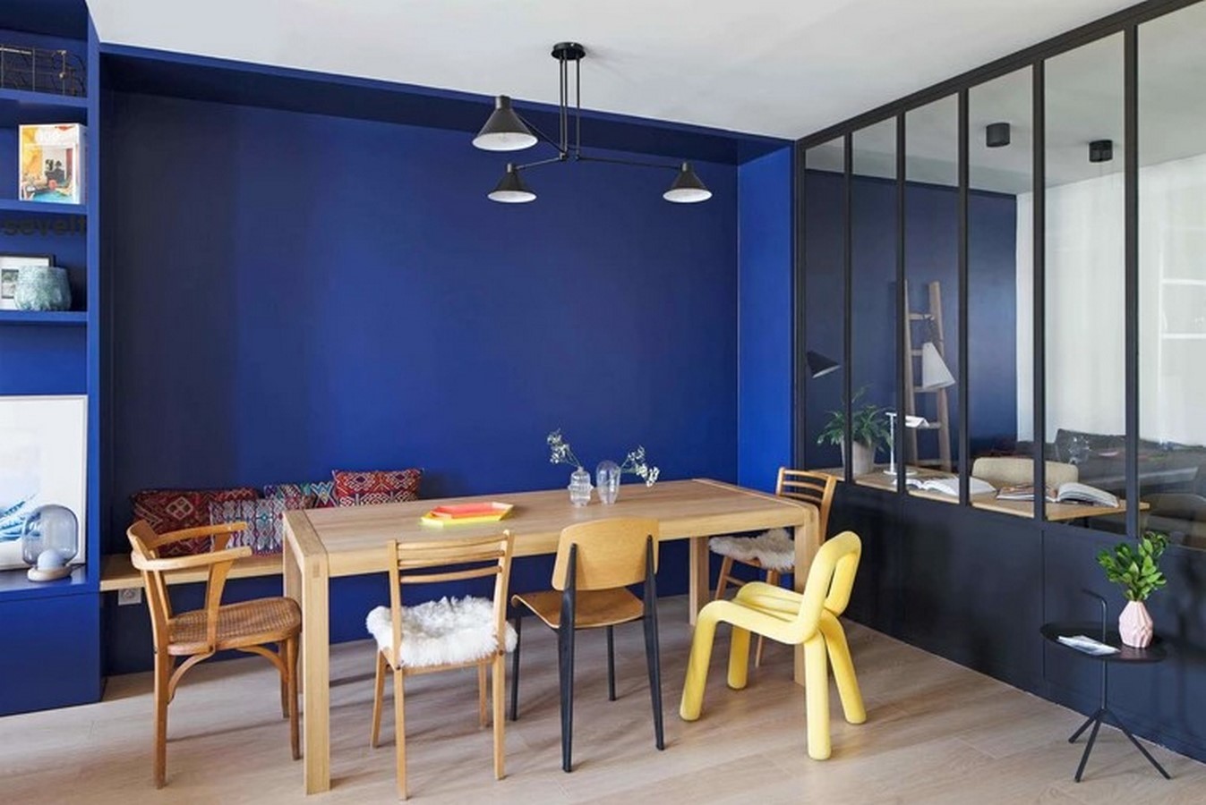 Interior Designers in Marseille - Top 30 Interior Designers in Marseille - Sheet18