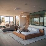 Interior Designers in Marseille - Top 30 Interior Designers in Marseille - Sheet19