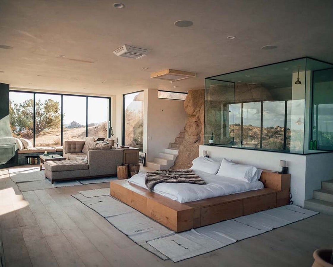 Interior Designers in Marseille - Top 30 Interior Designers in Marseille - Sheet19