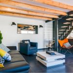 Interior Designers in Marseille - Top 30 Interior Designers in Marseille - Sheet2