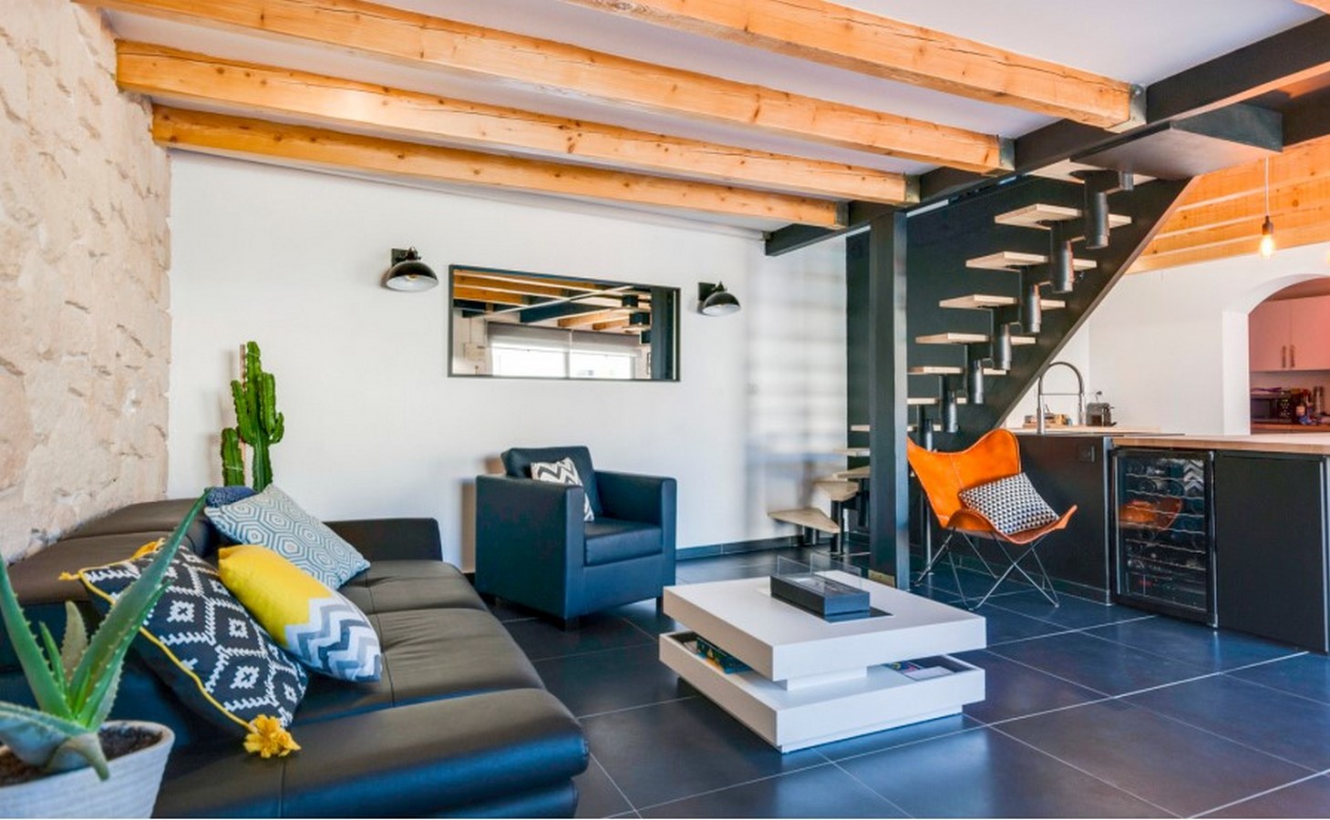 Interior Designers in Marseille - Top 30 Interior Designers in Marseille - Sheet2