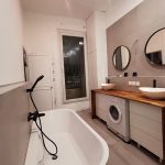 Interior Designers in Marseille - Top 30 Interior Designers in Marseille - Sheet20