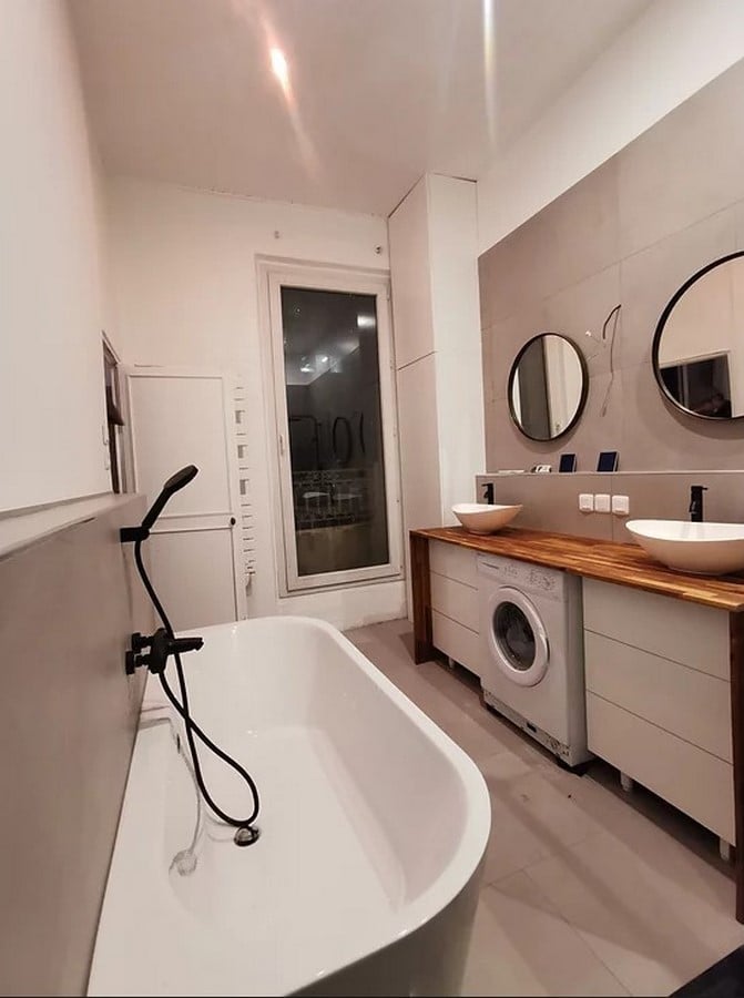 Interior Designers in Marseille - Top 30 Interior Designers in Marseille - Sheet20