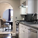 Interior Designers in Marseille - Top 30 Interior Designers in Marseille - Sheet21