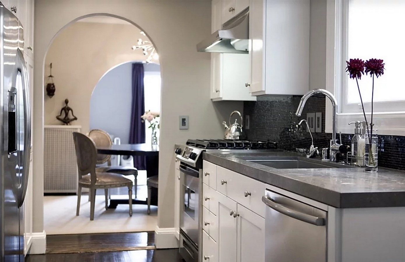 Interior Designers in Marseille - Top 30 Interior Designers in Marseille - Sheet21