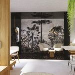 Interior Designers in Marseille - Top 30 Interior Designers in Marseille - Sheet22