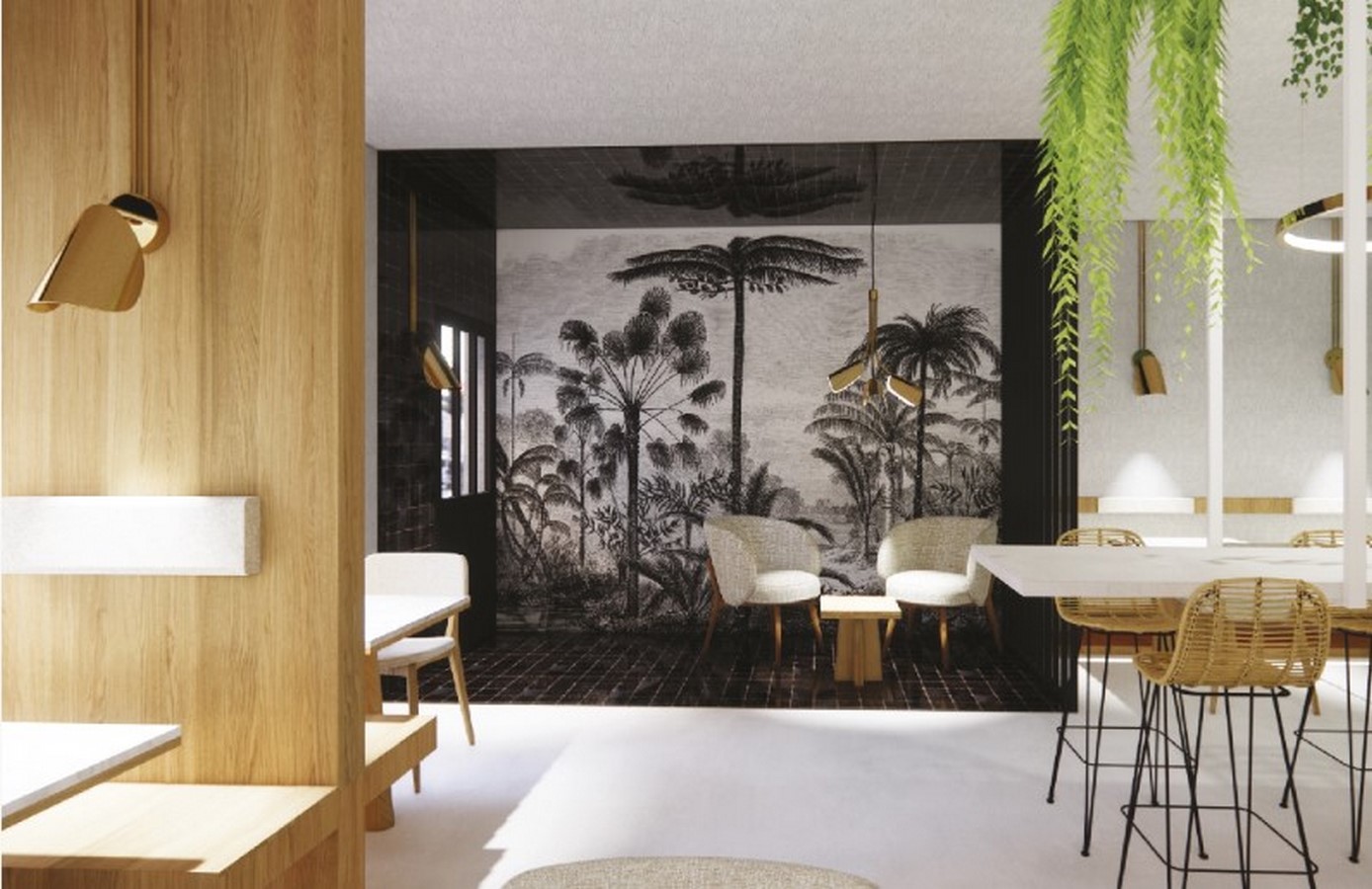 Interior Designers in Marseille - Top 30 Interior Designers in Marseille - Sheet22