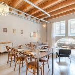 Interior Designers in Marseille - Top 30 Interior Designers in Marseille - Sheet23