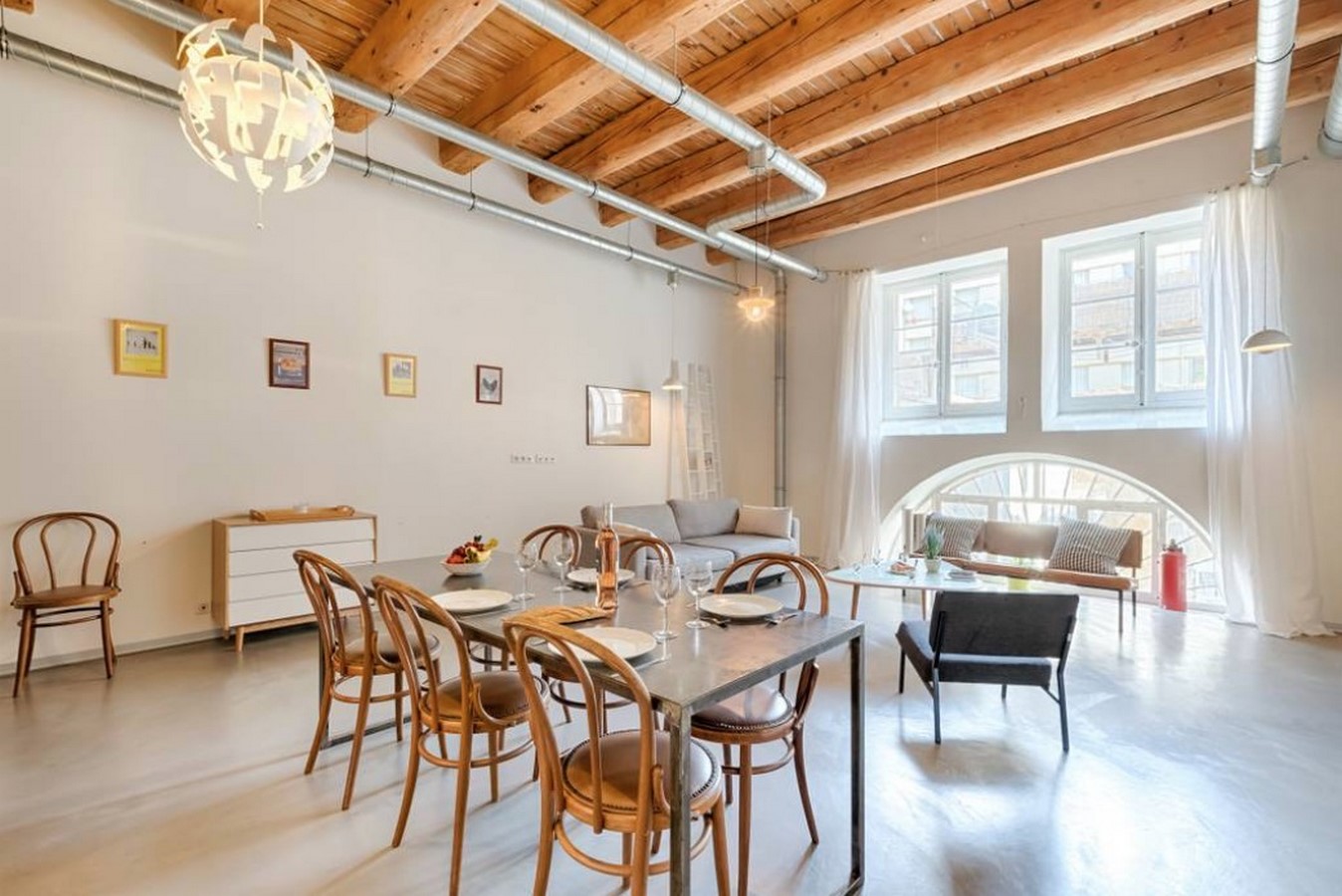 Interior Designers in Marseille - Top 30 Interior Designers in Marseille - Sheet23