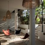 Interior Designers in Marseille - Top 30 Interior Designers in Marseille - Sheet24