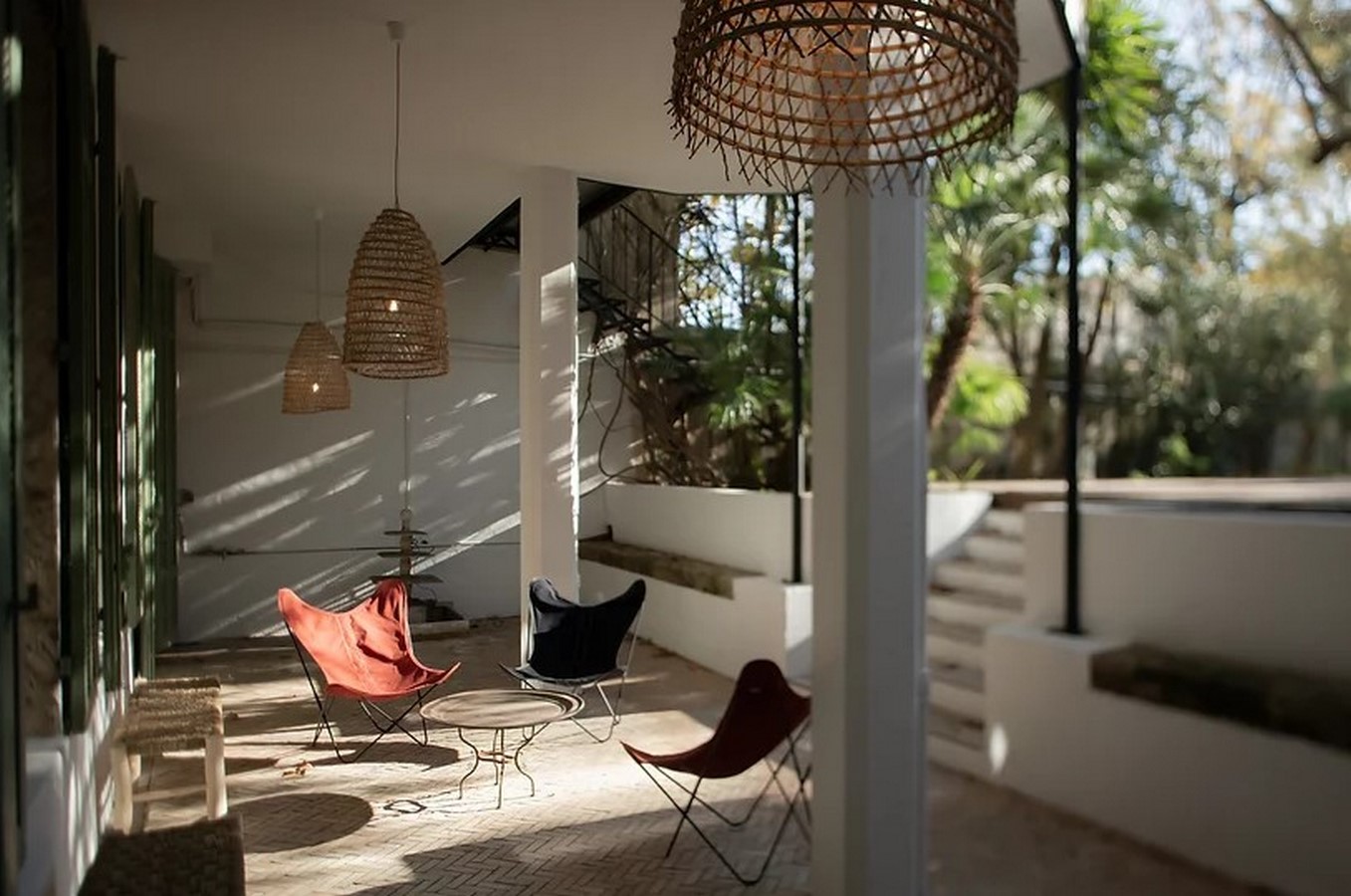 Interior Designers in Marseille - Top 30 Interior Designers in Marseille - Sheet24
