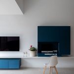 Interior Designers in Marseille - Top 30 Interior Designers in Marseille - Sheet25