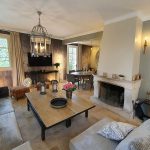 Interior Designers in Marseille - Top 30 Interior Designers in Marseille - Sheet26