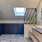 Interior Designers in Marseille - Top 30 Interior Designers in Marseille - Sheet27