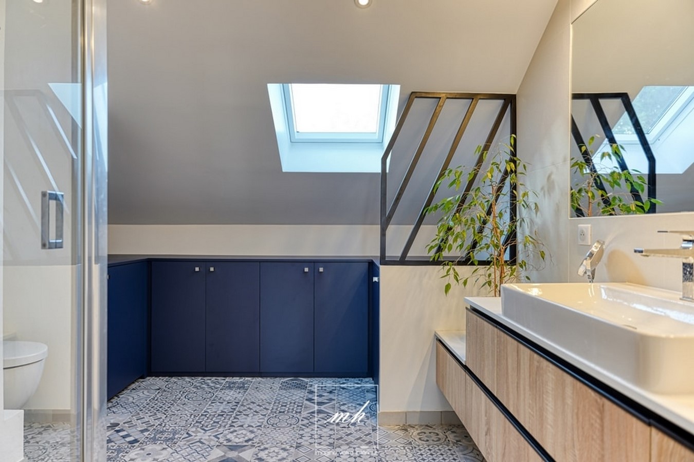 Interior Designers in Marseille - Top 30 Interior Designers in Marseille - Sheet27