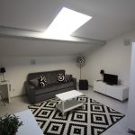 Interior Designers in Marseille - Top 30 Interior Designers in Marseille - Sheet28