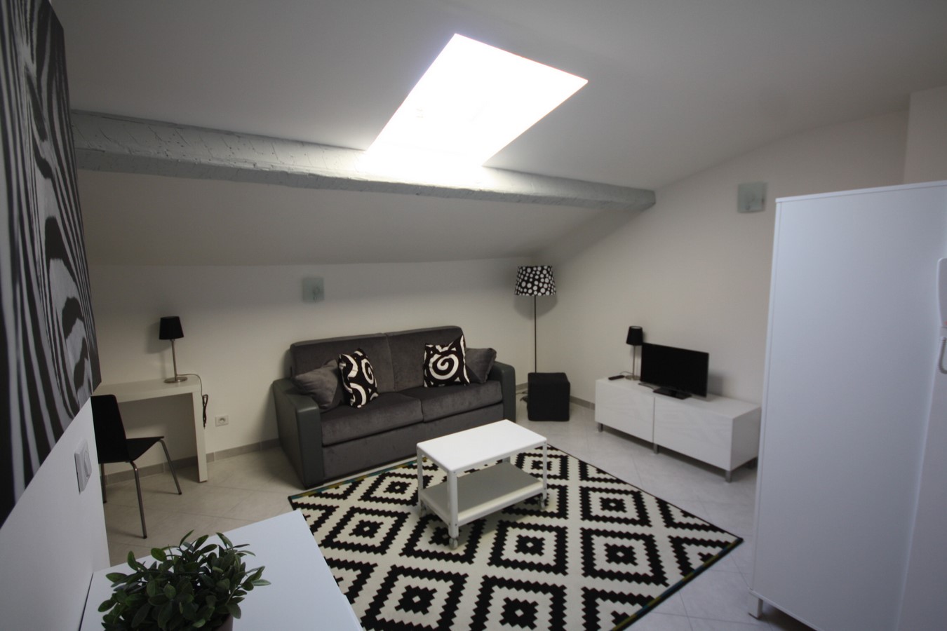 Interior Designers in Marseille - Top 30 Interior Designers in Marseille - Sheet28