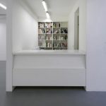 Interior Designers in Marseille - Top 30 Interior Designers in Marseille - Sheet29