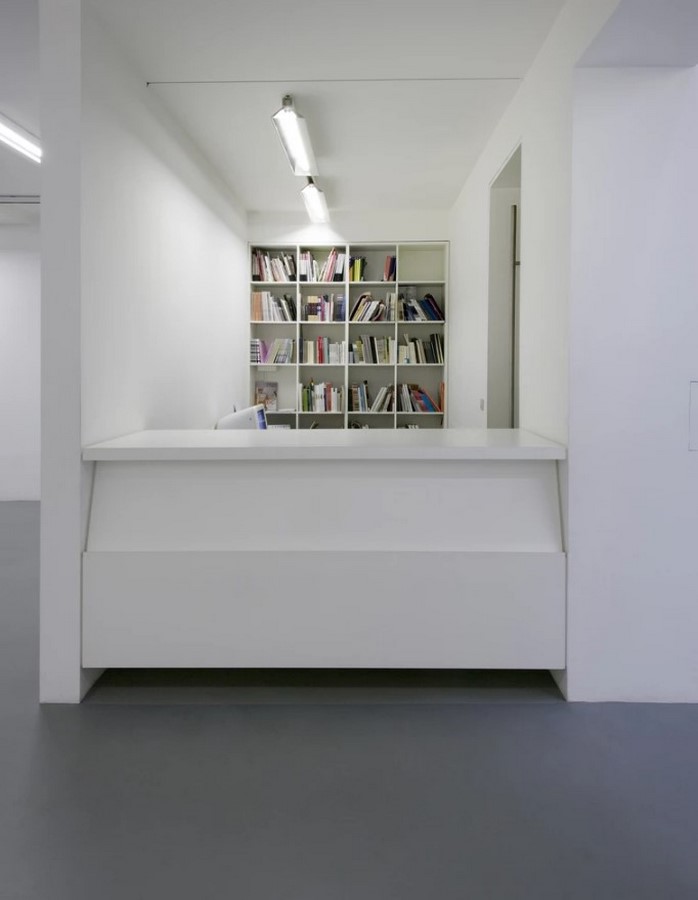 Interior Designers in Marseille - Top 30 Interior Designers in Marseille - Sheet29