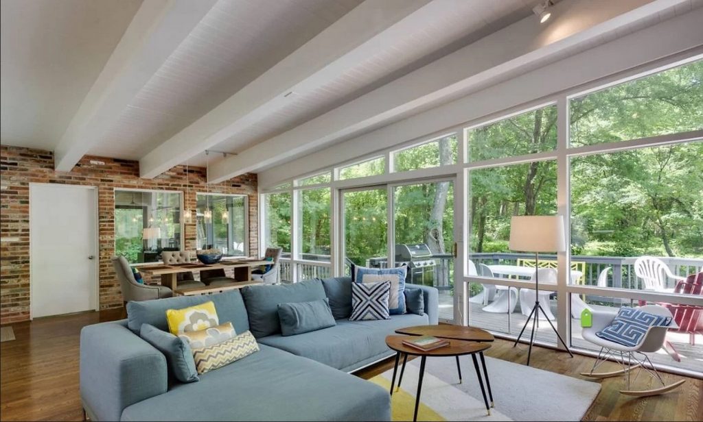 Interior Designers in Marseille - Top 30 Interior Designers in ...