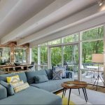 Interior Designers in Marseille - Top 30 Interior Designers in Marseille - Sheet3