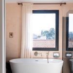 Interior Designers in Marseille - Top 30 Interior Designers in Marseille - Sheet4