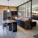 Interior Designers in Marseille - Top 30 Interior Designers in Marseille - Sheet5