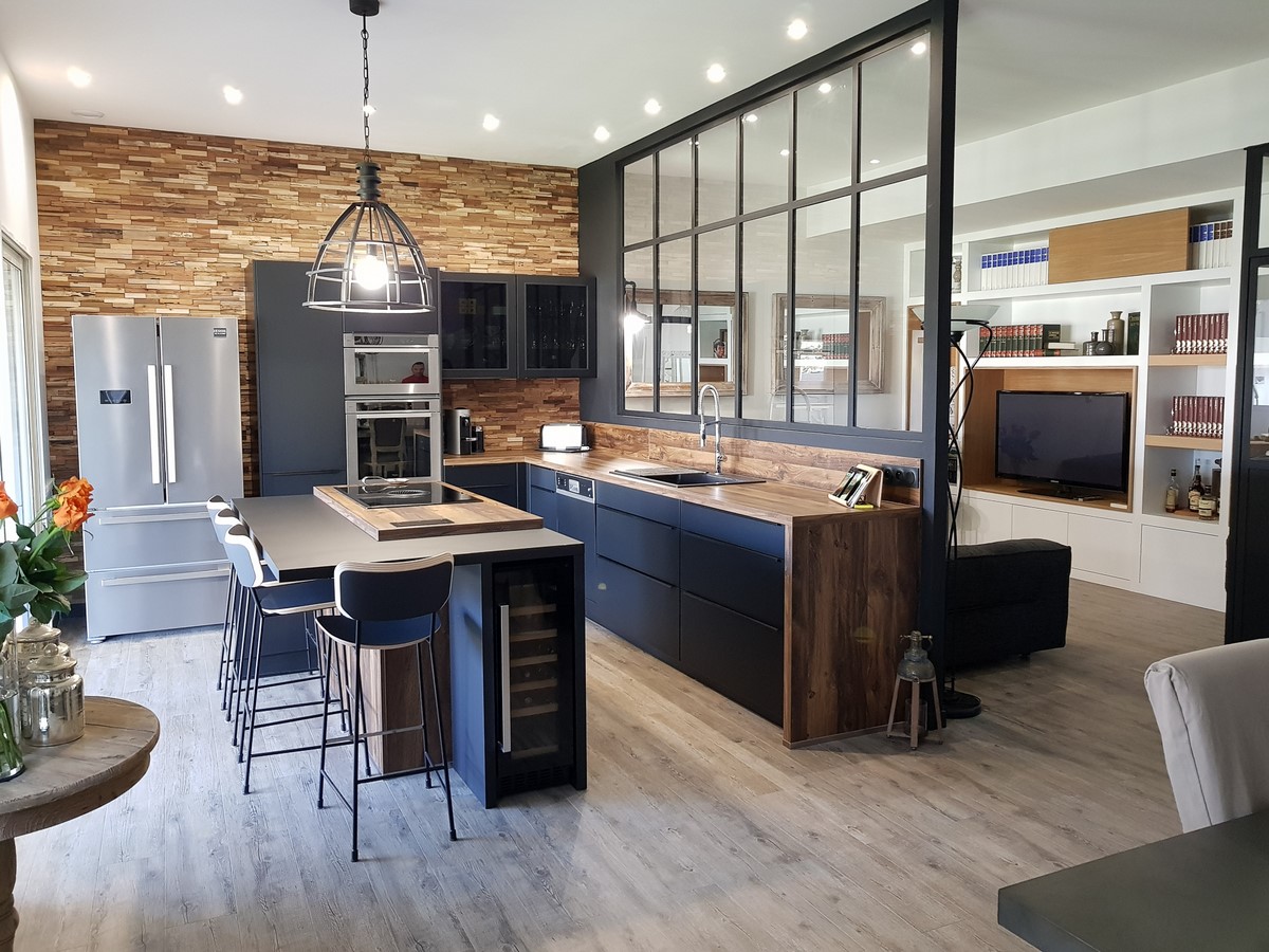 Interior Designers in Marseille - Top 30 Interior Designers in Marseille - Sheet5