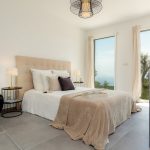 Interior Designers in Marseille - Top 30 Interior Designers in Marseille - Sheet6